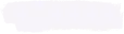 Weboldal készítés 1. lépés – Enigma Design