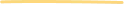 Profi weboldal készítés és honlapkészítés – Enigma Design